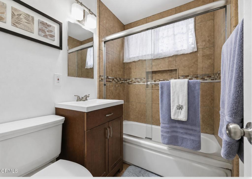4125 G Street Oxnard, CA 93033 - Photo 12 of 26