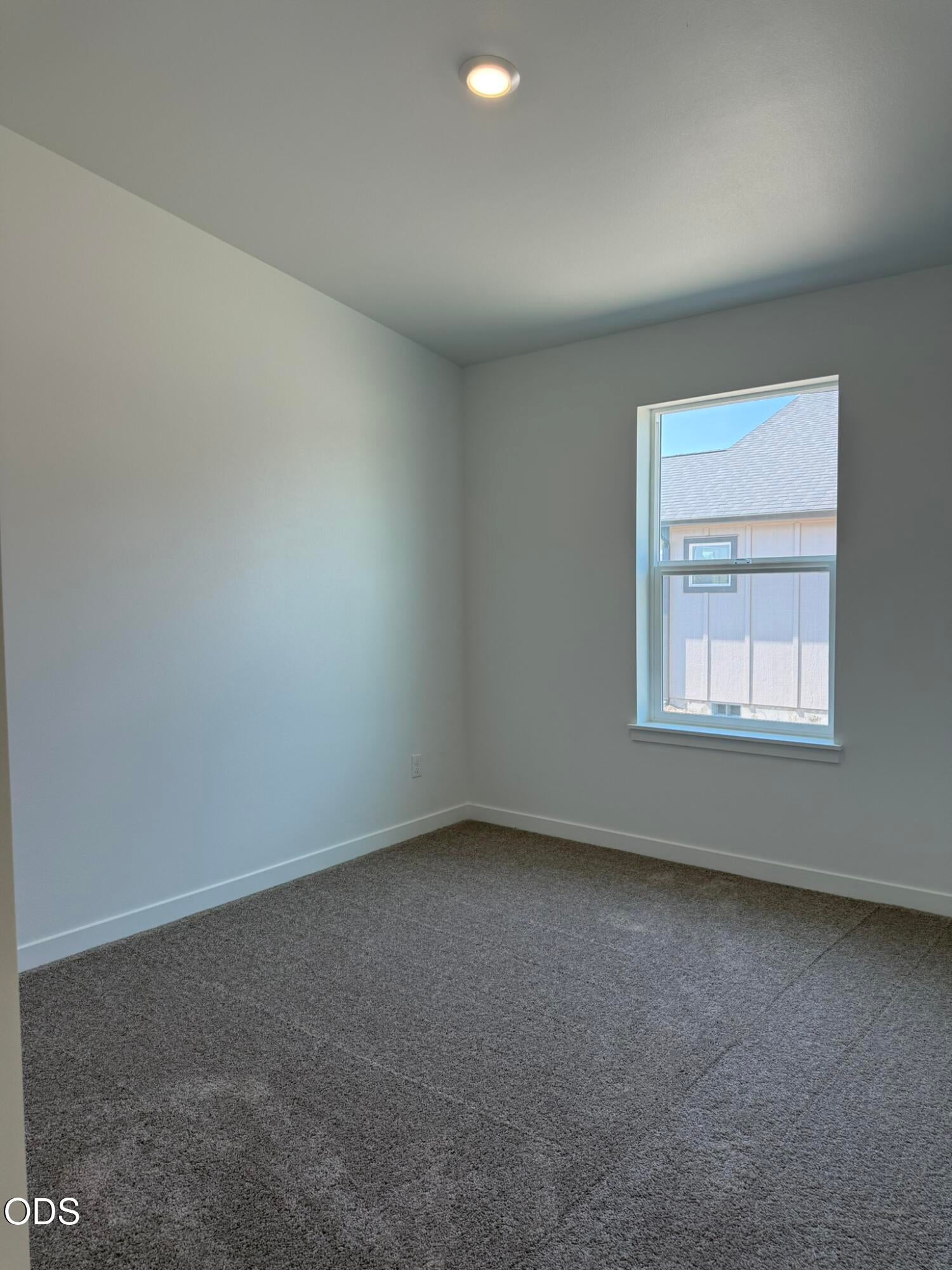 202 Southeast Peppermint Loop, Unit 20 Culver, OR 97734 - Photo 17 of 21 Gallery Image 17