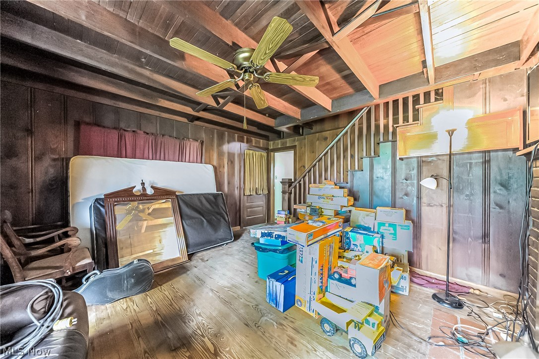 205 Navy Road Vermilion, OH 44089 - Photo 6 of 48 Gallery Image 6