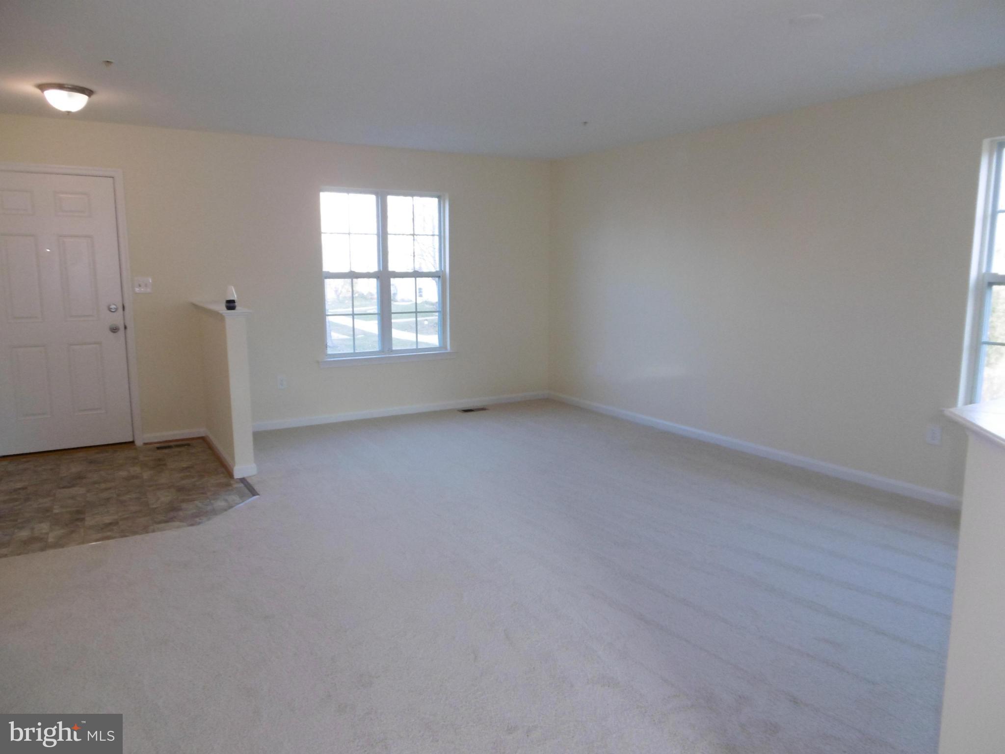 9501 Branchleigh Road Randallstown, MD 21133 - Photo 5 of 12 Family Room