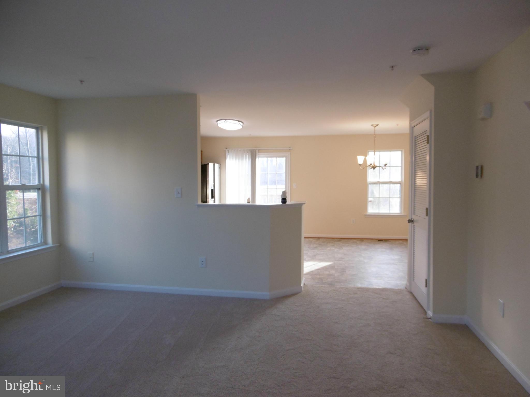 9501 Branchleigh Road Randallstown, MD 21133 - Photo 6 of 12 Interior (General)