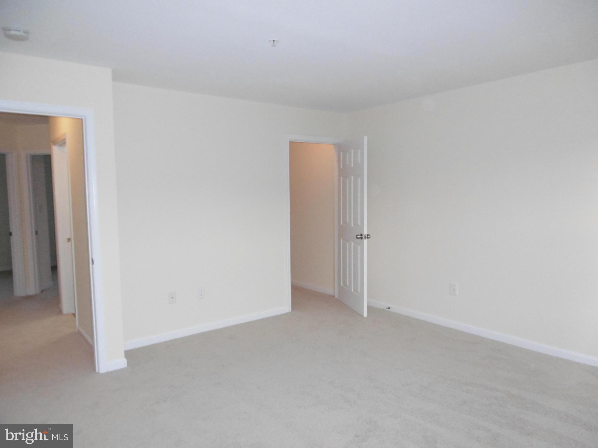 9501 Branchleigh Road Randallstown, MD 21133 - Photo 8 of 12 Bedroom (Master)