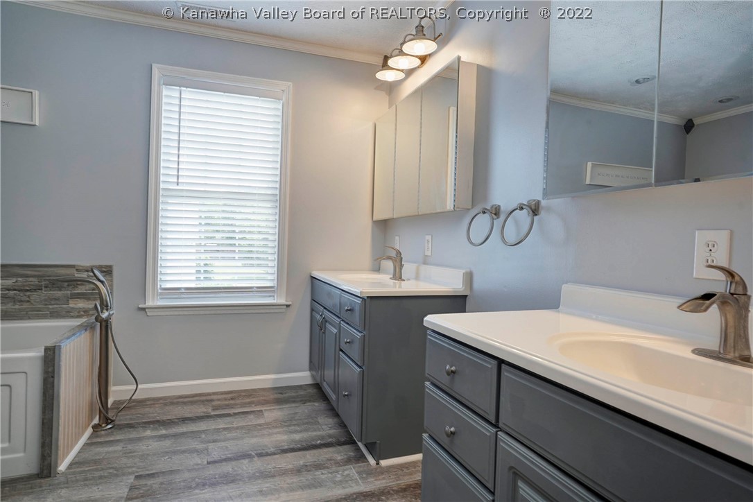 3 Lisa Circle Winfield, WV 25213 - Photo 29 of 36 Gallery Image 29