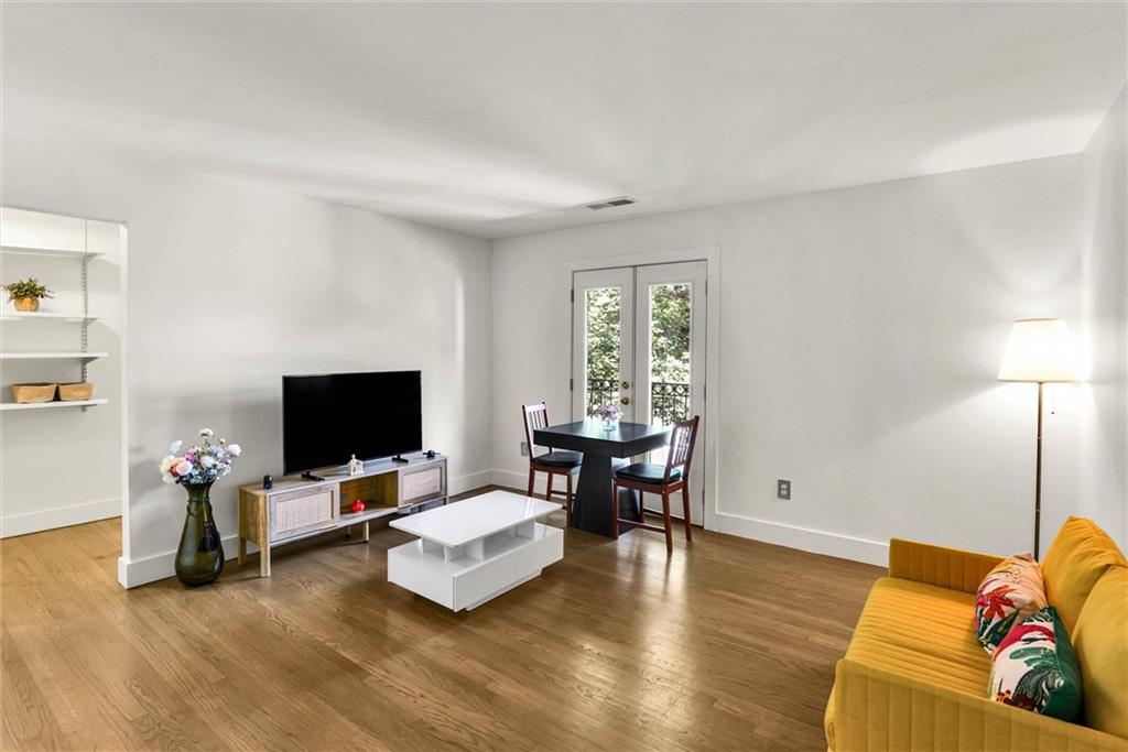 2023 Oakview Road Southeast, Unit 222 Atlanta, GA 30317 - Photo 4 of 25