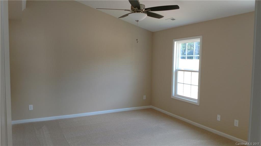 1907 Neely Store Road, Unit 3 Rock Hill, SC 29730 - Photo 11 of 15 Gallery Image 11
