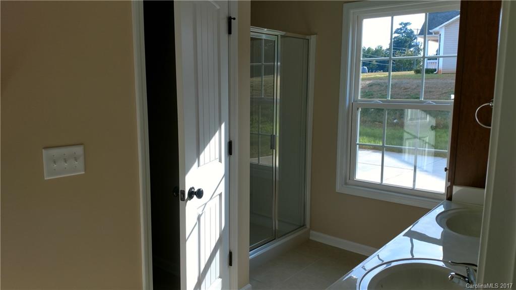 1907 Neely Store Road, Unit 3 Rock Hill, SC 29730 - Photo 12 of 15 Gallery Image 12