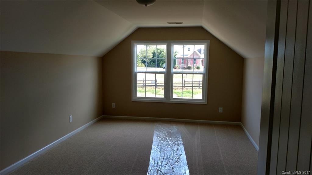 1907 Neely Store Road, Unit 3 Rock Hill, SC 29730 - Photo 13 of 15 Gallery Image 13