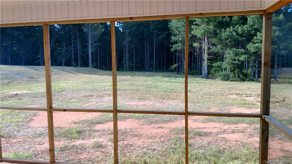 1907 Neely Store Road, Unit 3 Rock Hill, SC 29730 - Photo 14 of 15 Gallery Image 14