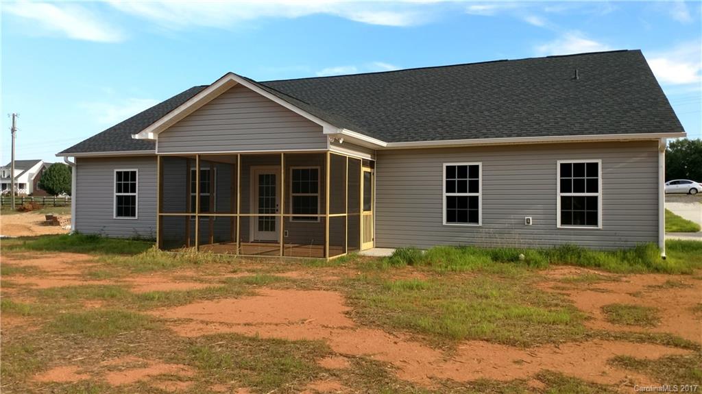 1907 Neely Store Road, Unit 3 Rock Hill, SC 29730 - Photo 15 of 15 Gallery Image 15