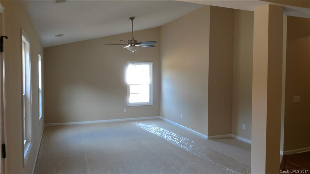 1907 Neely Store Road, Unit 3 Rock Hill, SC 29730 - Photo 8 of 15 Gallery Image 8