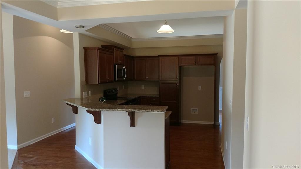 1907 Neely Store Road, Unit 3 Rock Hill, SC 29730 - Photo 9 of 15 Gallery Image 9