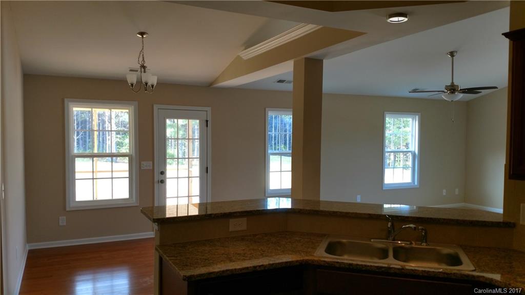 1907 Neely Store Road, Unit 3 Rock Hill, SC 29730 - Photo 10 of 15 Gallery Image 10