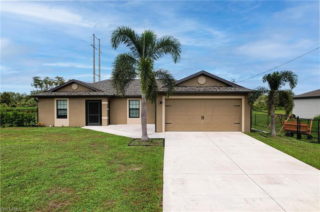 259 Rue Labonne Road Fort Myers, FL 33913 - Photo 1 of 27 Gallery Image 1