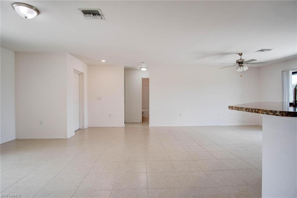 259 Rue Labonne Road Fort Myers, FL 33913 - Photo 14 of 27 Gallery Image 14