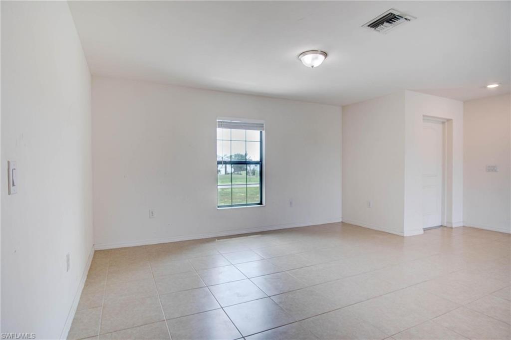 259 Rue Labonne Road Fort Myers, FL 33913 - Photo 15 of 27 Gallery Image 15