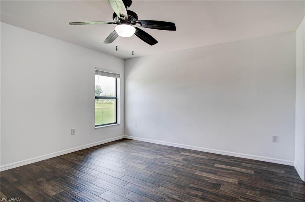 259 Rue Labonne Road Fort Myers, FL 33913 - Photo 16 of 27 Gallery Image 16