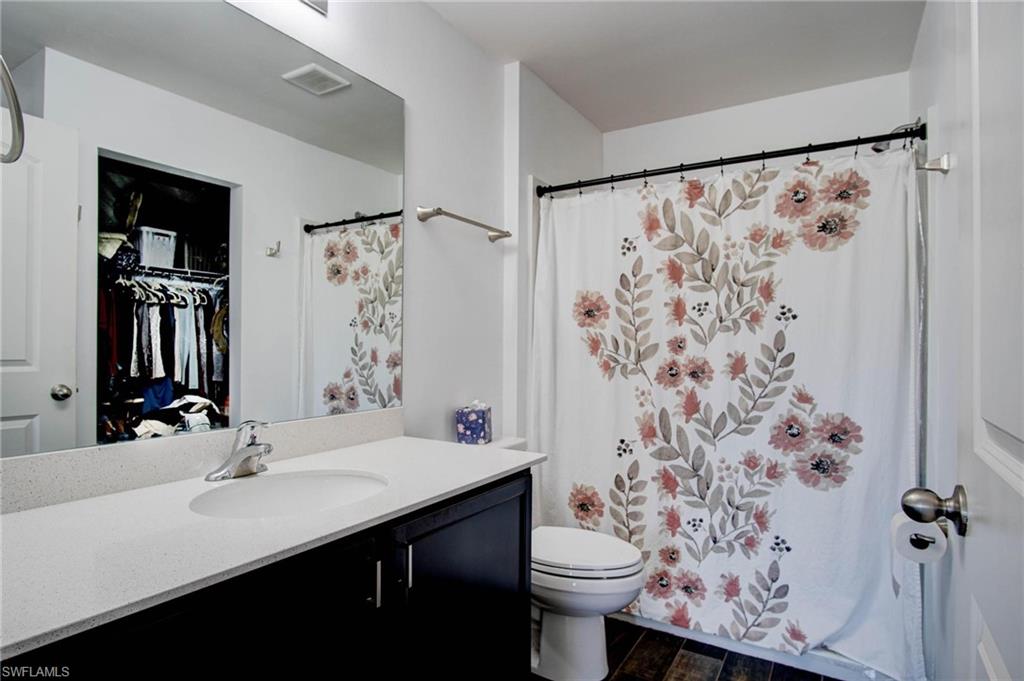 259 Rue Labonne Road Fort Myers, FL 33913 - Photo 17 of 27 Gallery Image 17