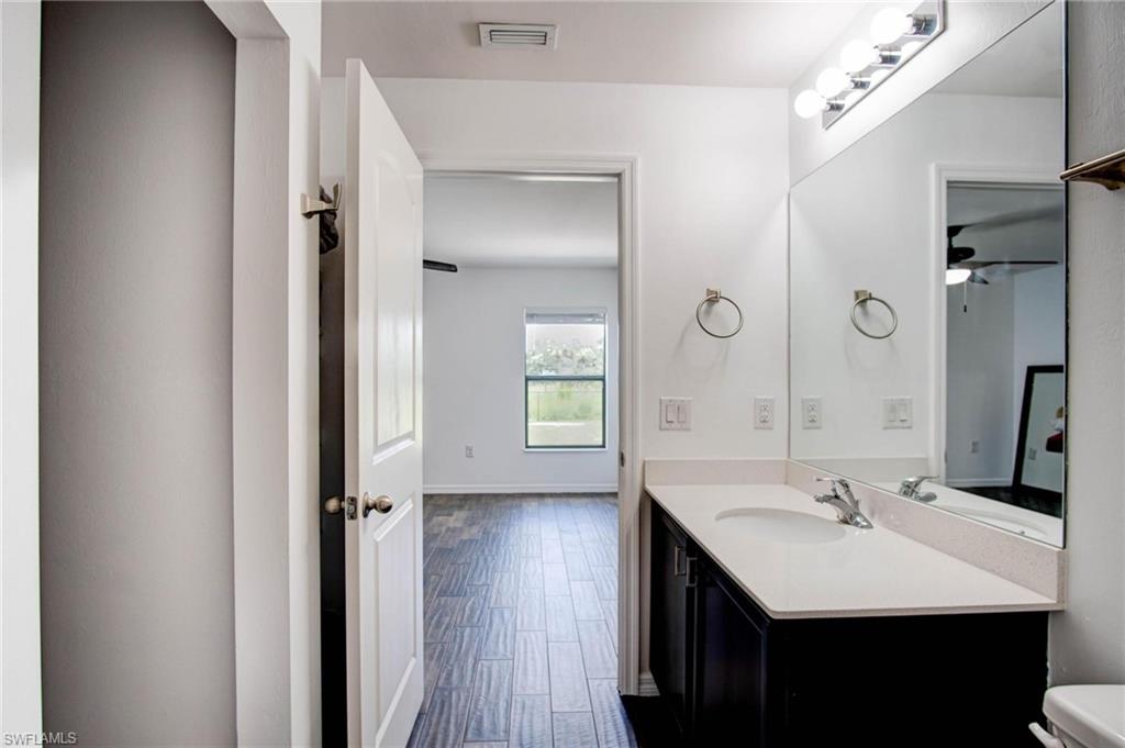 259 Rue Labonne Road Fort Myers, FL 33913 - Photo 18 of 27 Gallery Image 18