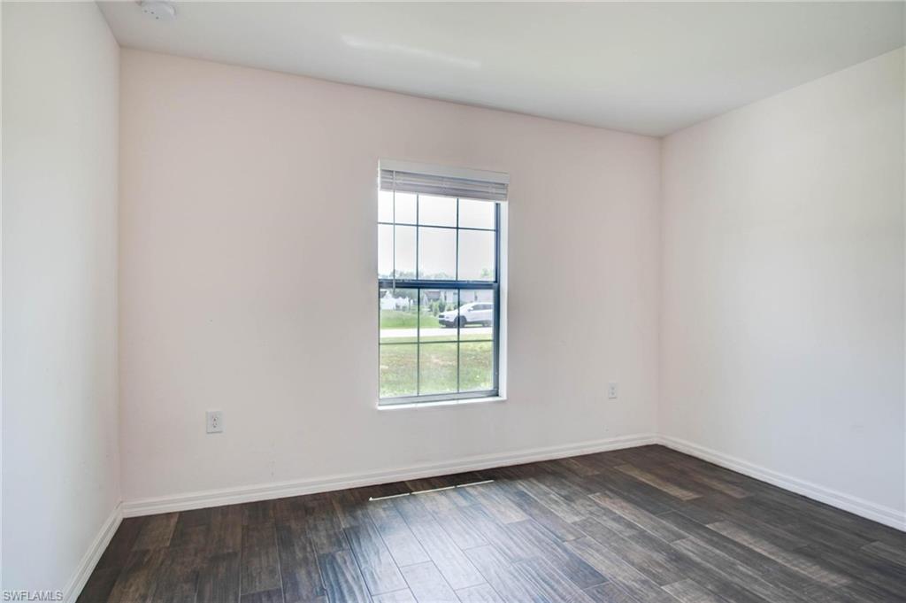 259 Rue Labonne Road Fort Myers, FL 33913 - Photo 19 of 27 Gallery Image 19