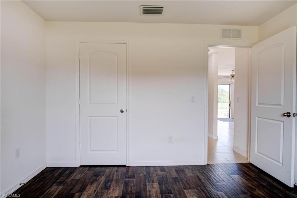 259 Rue Labonne Road Fort Myers, FL 33913 - Photo 20 of 27 Gallery Image 20