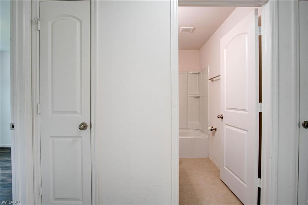 259 Rue Labonne Road Fort Myers, FL 33913 - Photo 21 of 27 Gallery Image 21