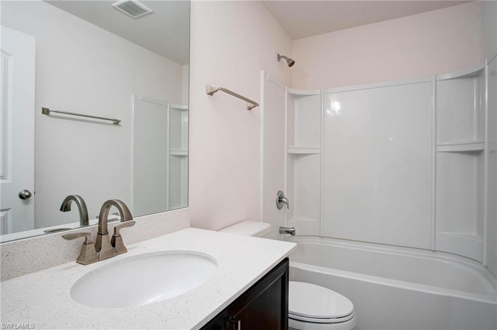 259 Rue Labonne Road Fort Myers, FL 33913 - Photo 22 of 27 Gallery Image 22