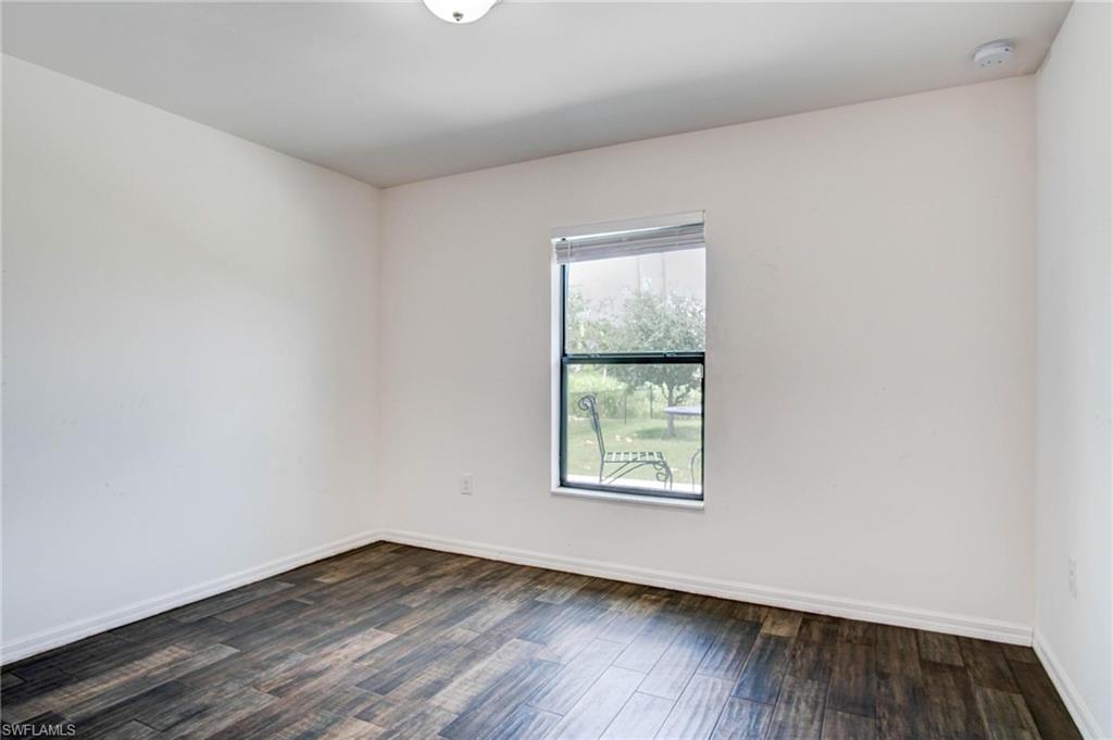 259 Rue Labonne Road Fort Myers, FL 33913 - Photo 23 of 27 Gallery Image 23