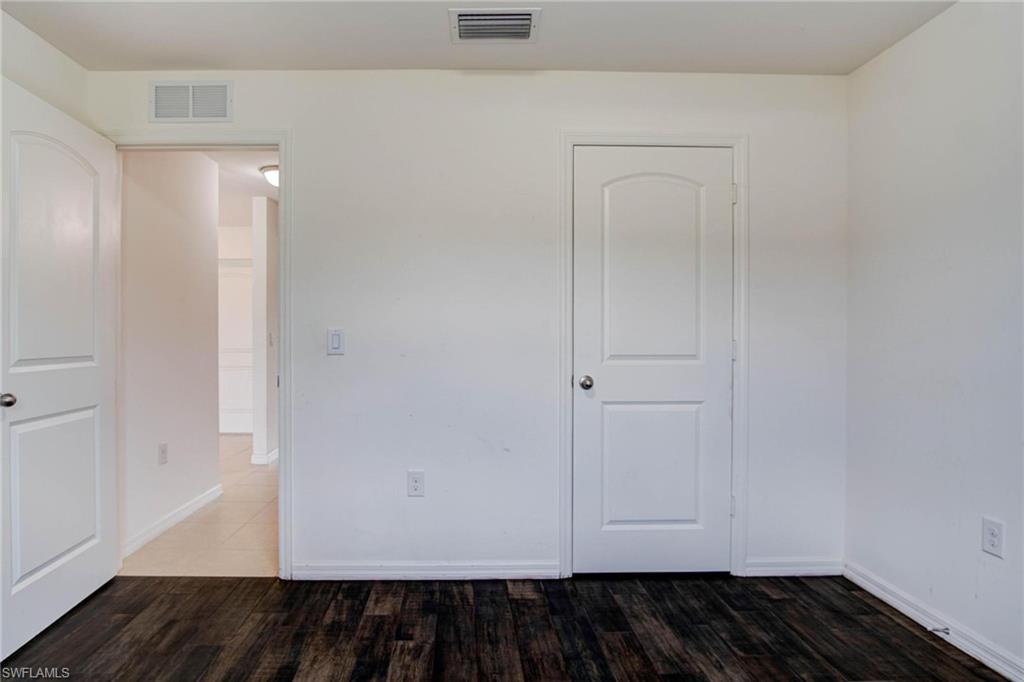 259 Rue Labonne Road Fort Myers, FL 33913 - Photo 24 of 27 Gallery Image 24