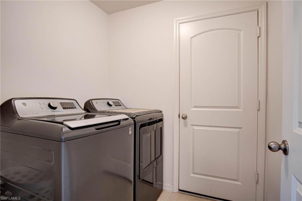 259 Rue Labonne Road Fort Myers, FL 33913 - Photo 25 of 27 Gallery Image 25