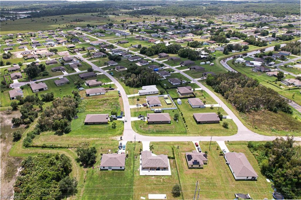259 Rue Labonne Road Fort Myers, FL 33913 - Photo 26 of 27 Gallery Image 26