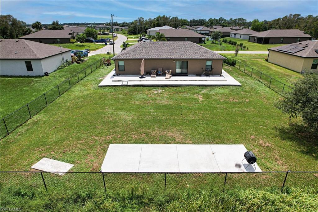 259 Rue Labonne Road Fort Myers, FL 33913 - Photo 5 of 27 Gallery Image 5