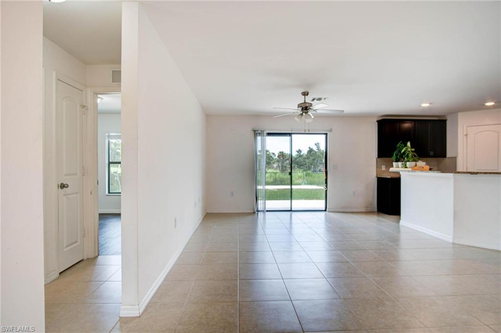 259 Rue Labonne Road Fort Myers, FL 33913 - Photo 9 of 27 Gallery Image 9