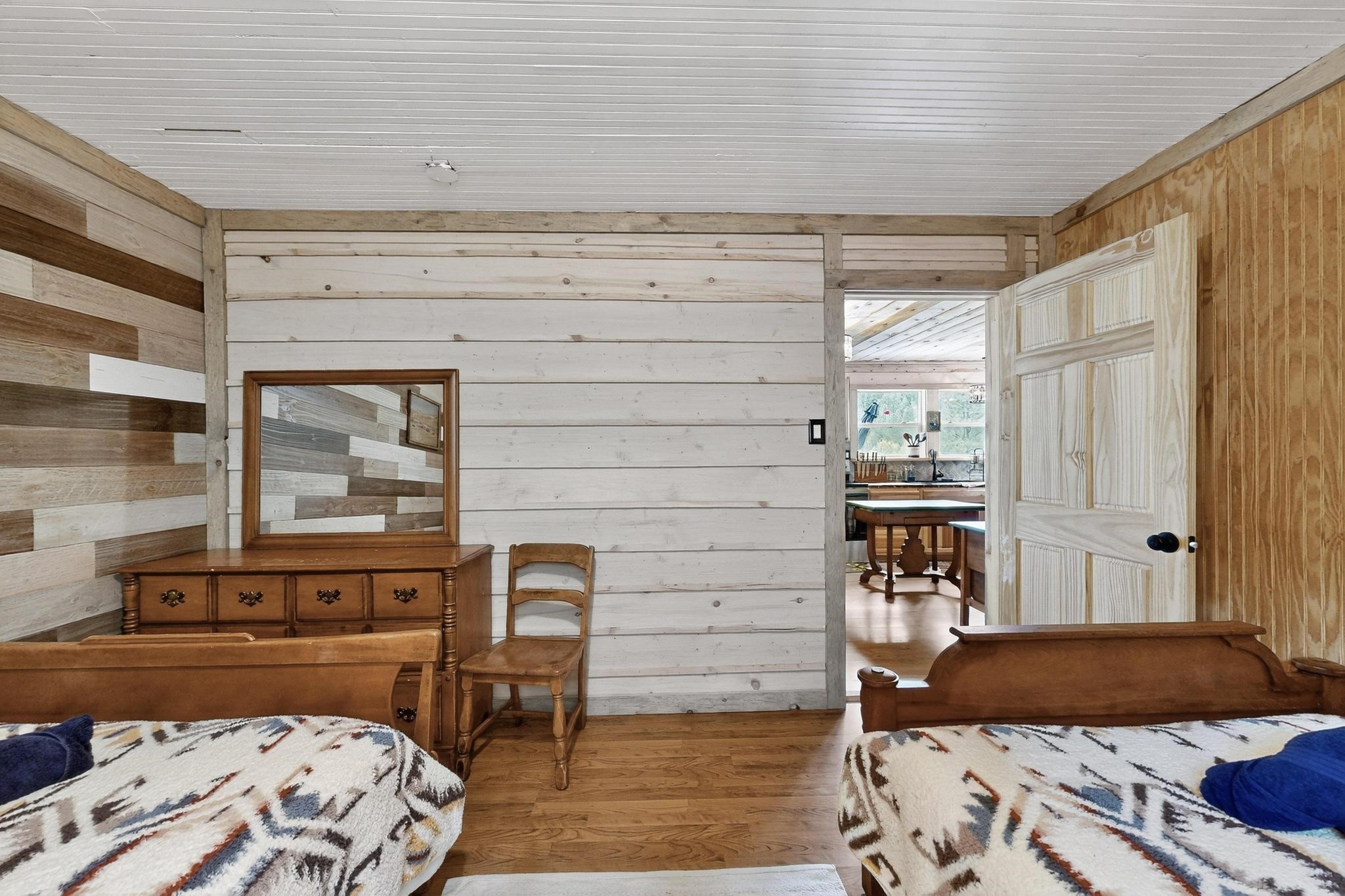 2444 Highway 63 Tererro, NM 87573 - Photo 81 of 98