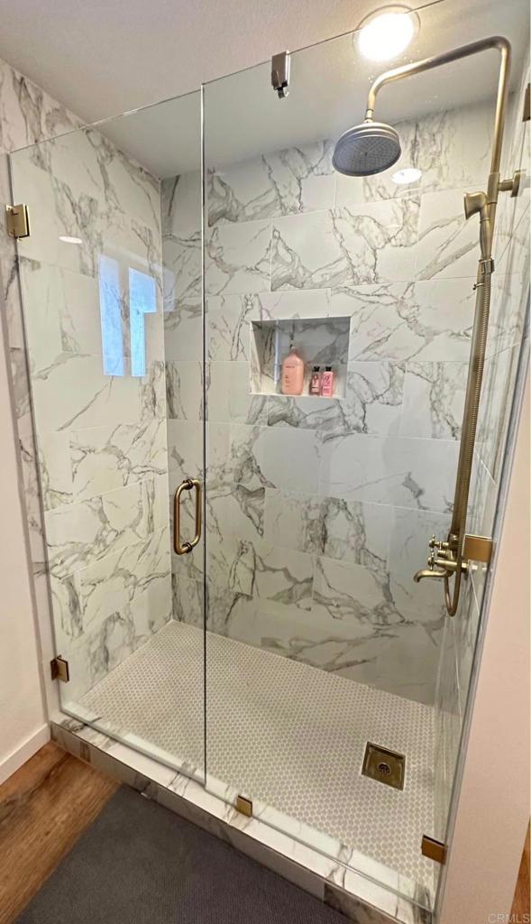 3431 Proctor Valley Road Bonita, CA 91902 - Photo 18 of 61 Gallery Image 18