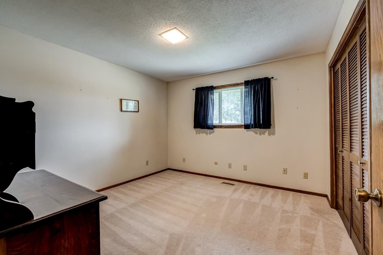 601 Quail Creek Road Perry, OK 73077 - Photo 21 of 40 Gallery Image 21