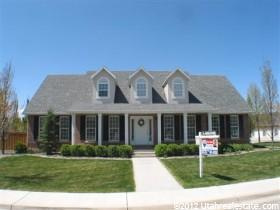 1015 North 1040th Street West Mapleton, UT 84664 - Photo 1 of 1 Gallery Image 1