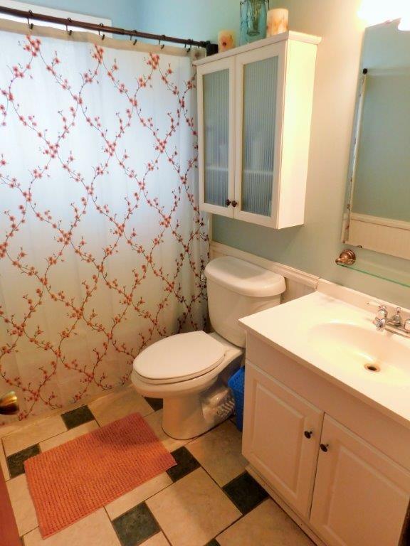 5121 Gibbs Road Plainfield, IN 46168 - Photo 11 of 16 Gallery Image 11