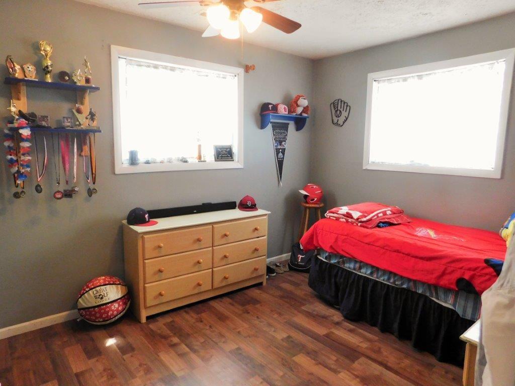 5121 Gibbs Road Plainfield, IN 46168 - Photo 12 of 16 Gallery Image 12