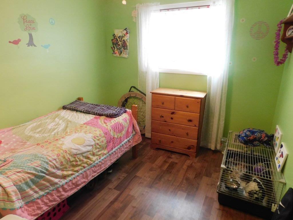 5121 Gibbs Road Plainfield, IN 46168 - Photo 13 of 16 Gallery Image 13