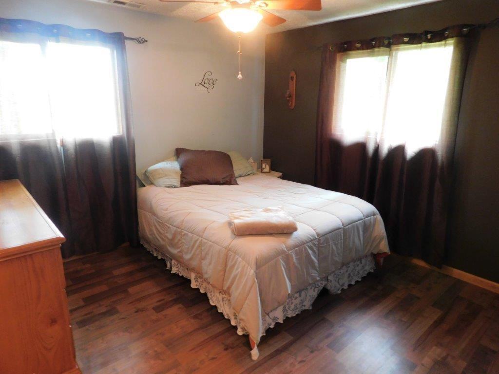 5121 Gibbs Road Plainfield, IN 46168 - Photo 14 of 16 Gallery Image 14