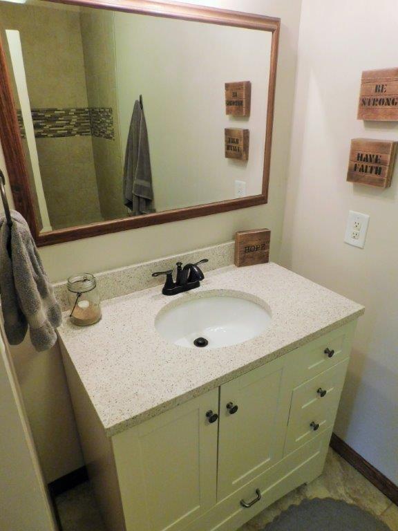 5121 Gibbs Road Plainfield, IN 46168 - Photo 15 of 16 Gallery Image 15