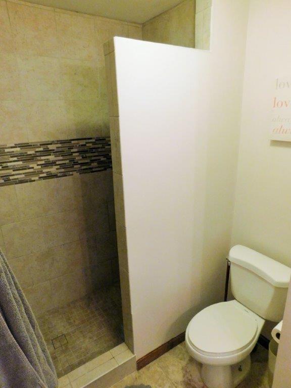 5121 Gibbs Road Plainfield, IN 46168 - Photo 16 of 16 Gallery Image 16