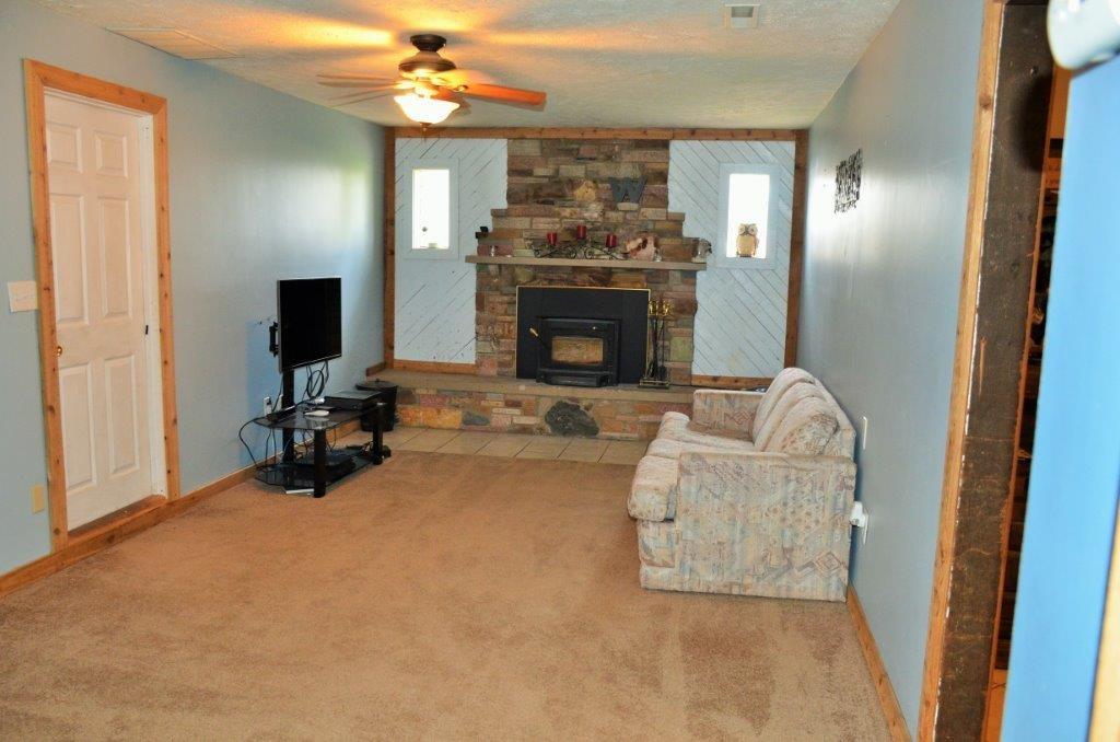 5121 Gibbs Road Plainfield, IN 46168 - Photo 8 of 16 Gallery Image 8