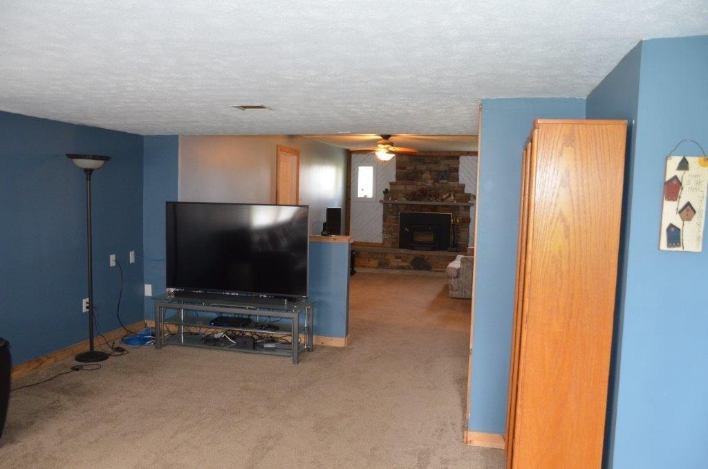 5121 Gibbs Road Plainfield, IN 46168 - Photo 9 of 16 Gallery Image 9