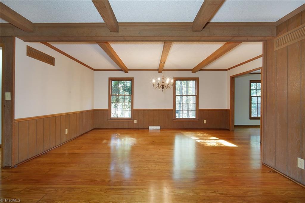 6313 Settlement Road Julian, NC 27283 - Photo 15 of 30 Gallery Image 15