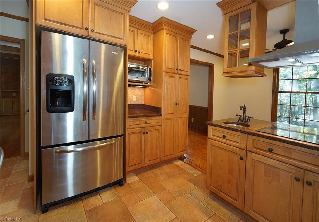 6313 Settlement Road Julian, NC 27283 - Photo 18 of 30 Gallery Image 18