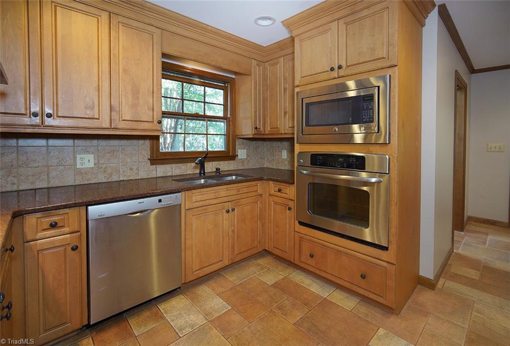 6313 Settlement Road Julian, NC 27283 - Photo 19 of 30 Gallery Image 19