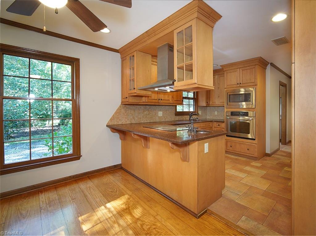 6313 Settlement Road Julian, NC 27283 - Photo 20 of 30 Gallery Image 20