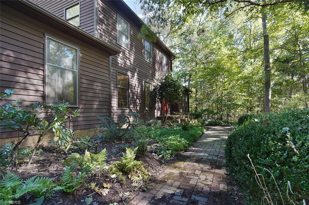 6313 Settlement Road Julian, NC 27283 - Photo 3 of 30 Gallery Image 3