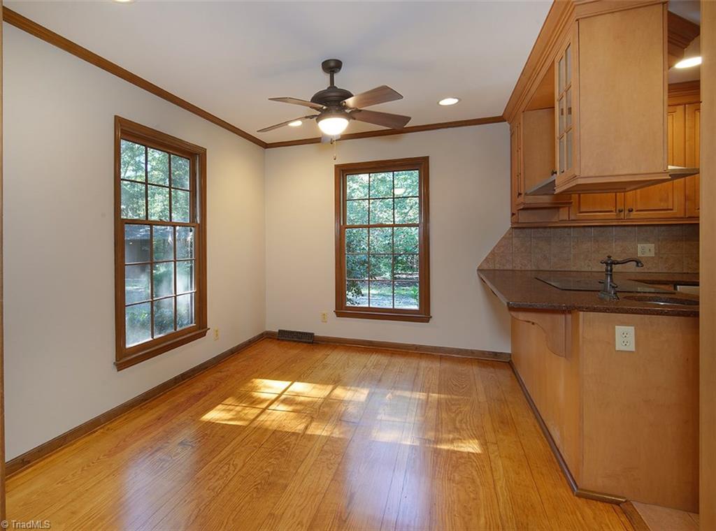 6313 Settlement Road Julian, NC 27283 - Photo 21 of 30 Gallery Image 21